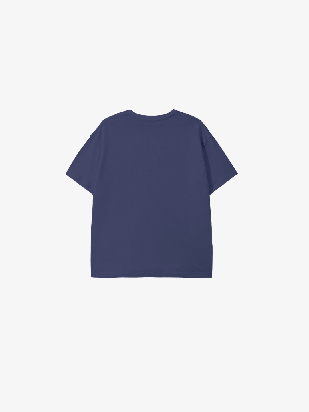 1% Signature Classic Tee