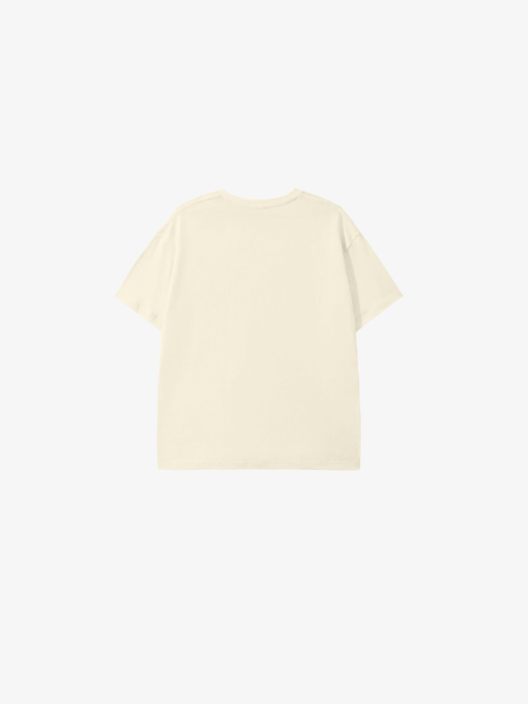 1% Signature Classic Tee