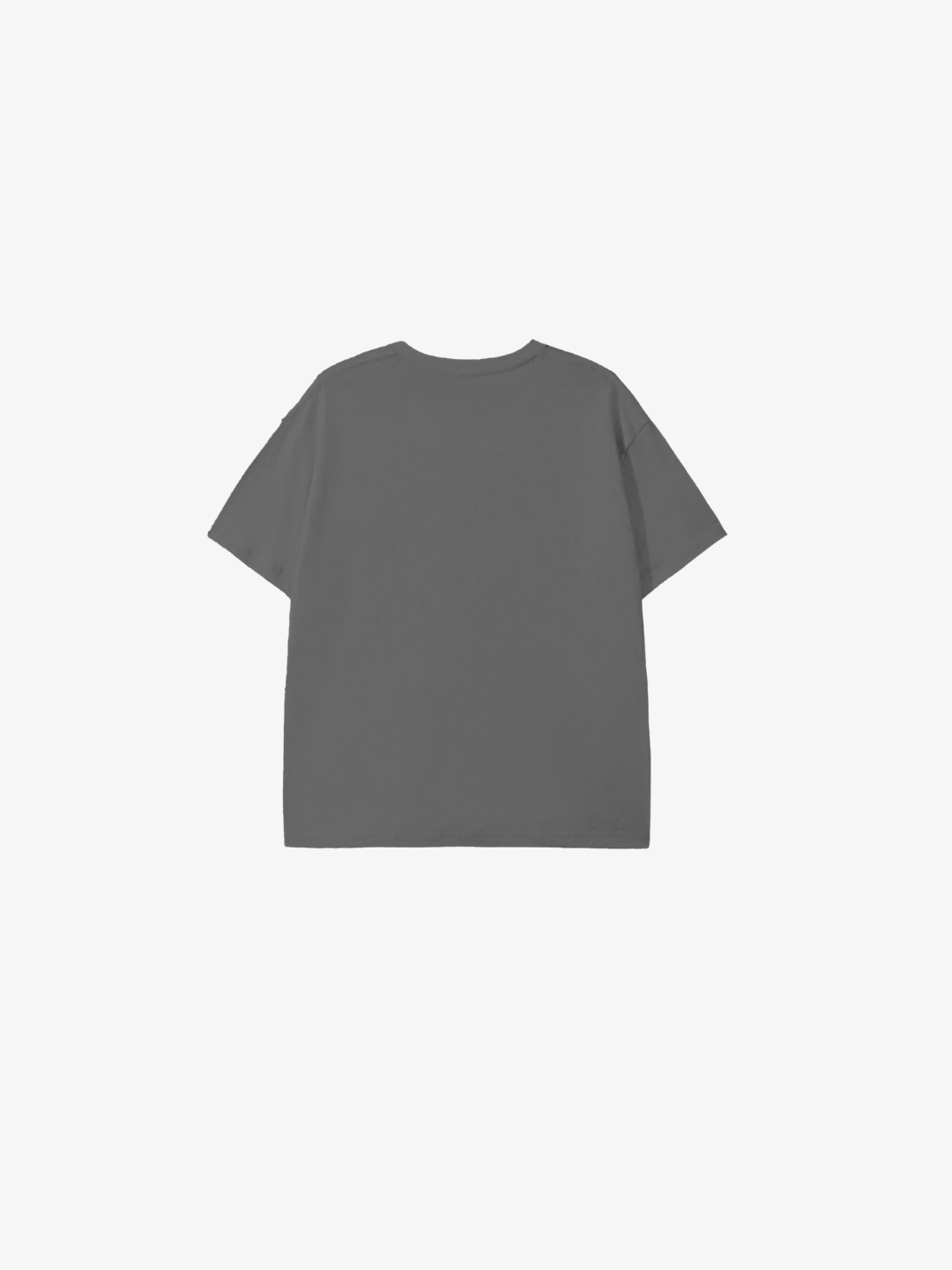 1% Signature Classic Tee