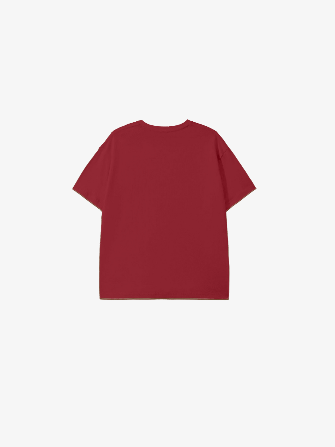 1% Signature Classic Tee