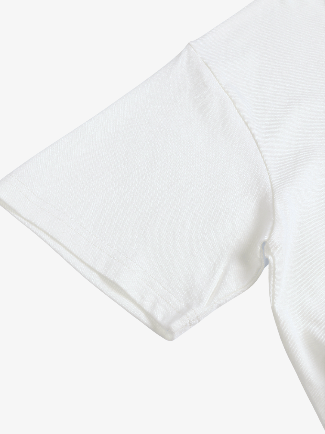 1% Signature Classic Tee