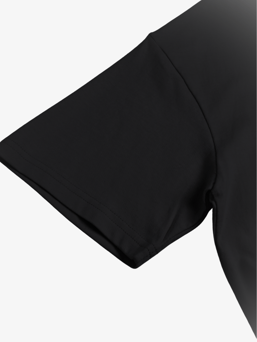 1% Signature Classic Tee