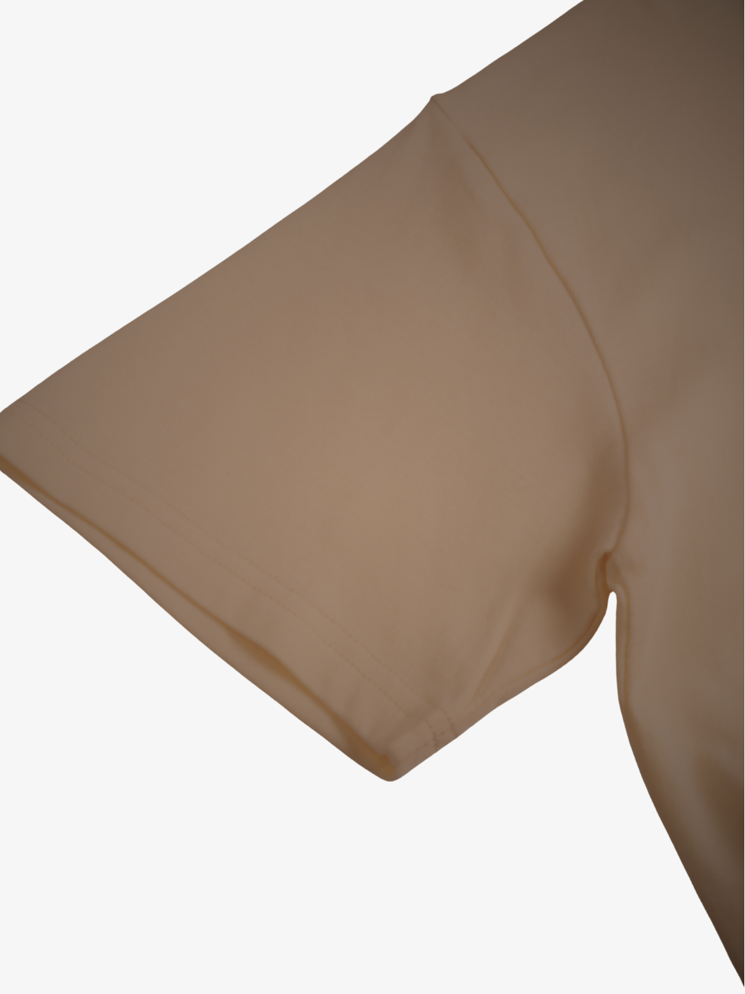 1% Signature Classic Tee