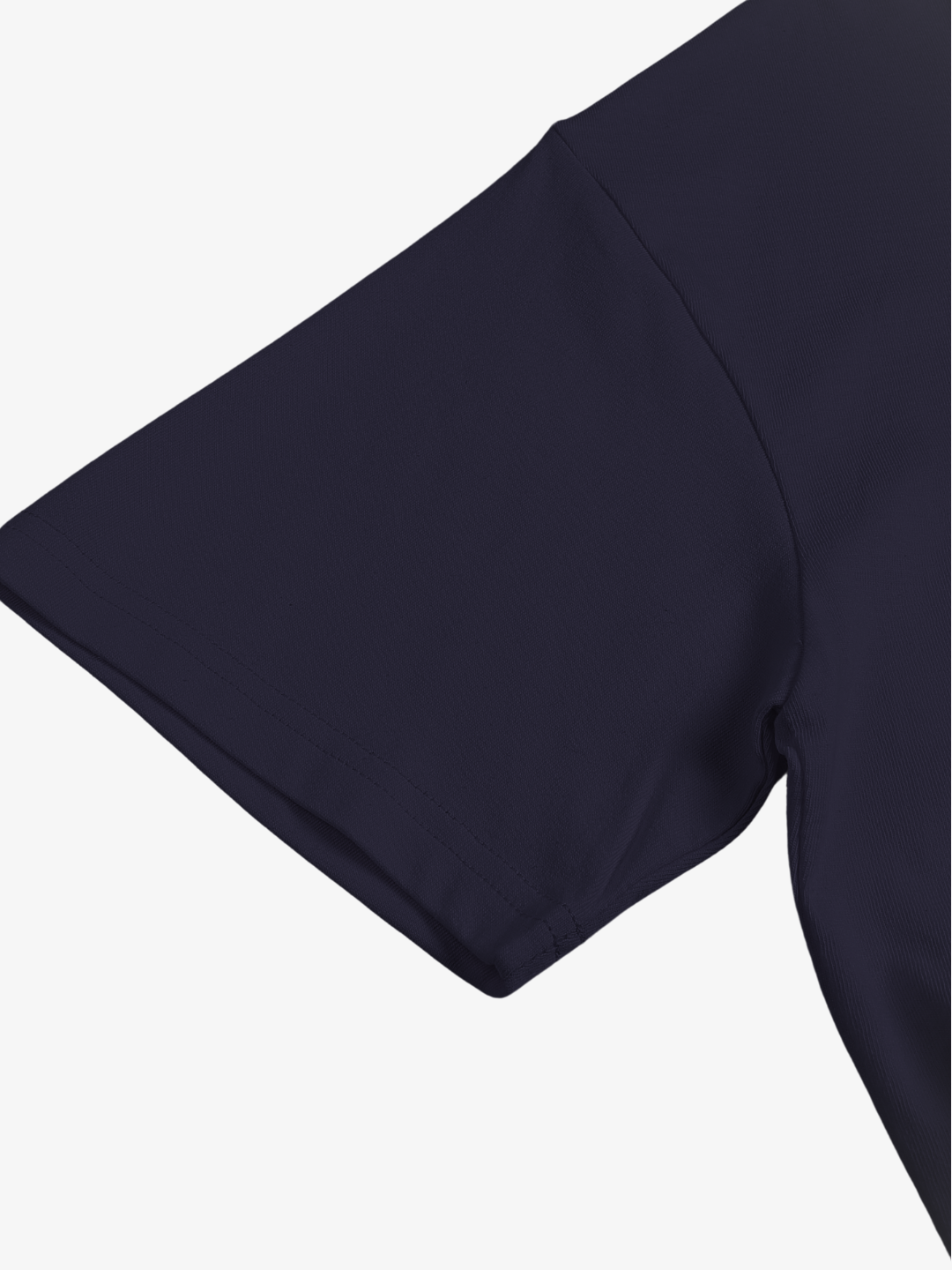 1% Signature Classic Tee