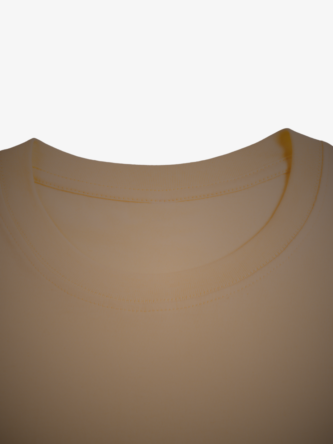 1% Signature Classic Tee