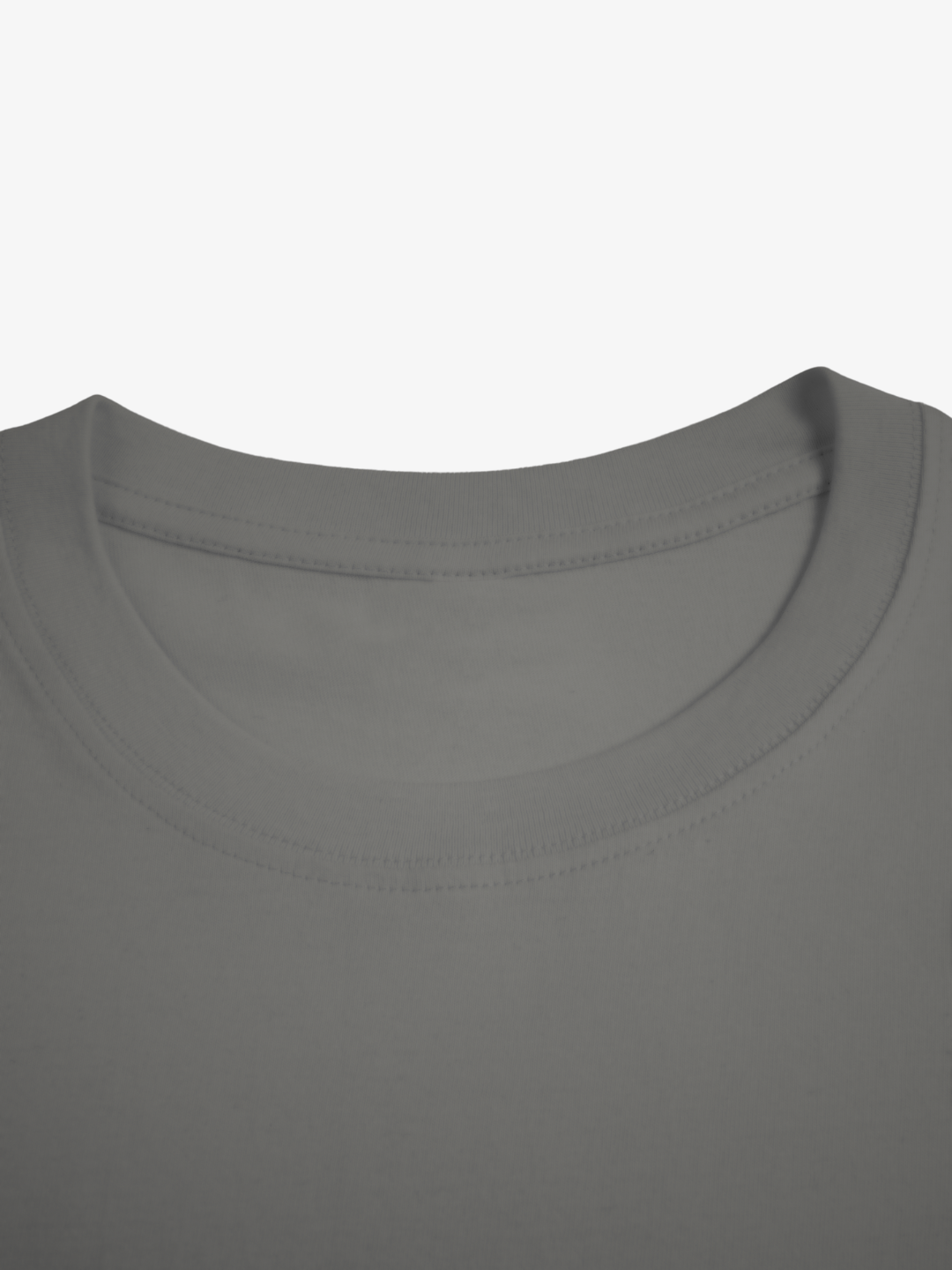 1% Signature Classic Tee