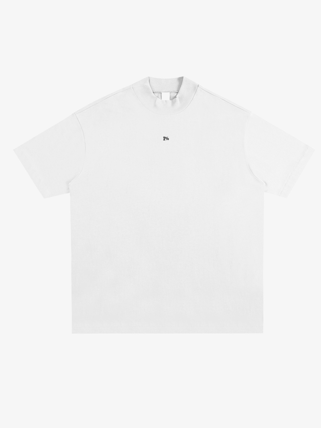 Essential Tee