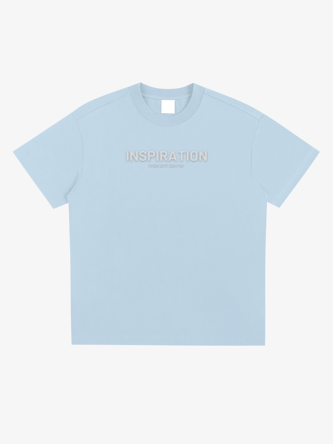 Inspiration Classic Tee
