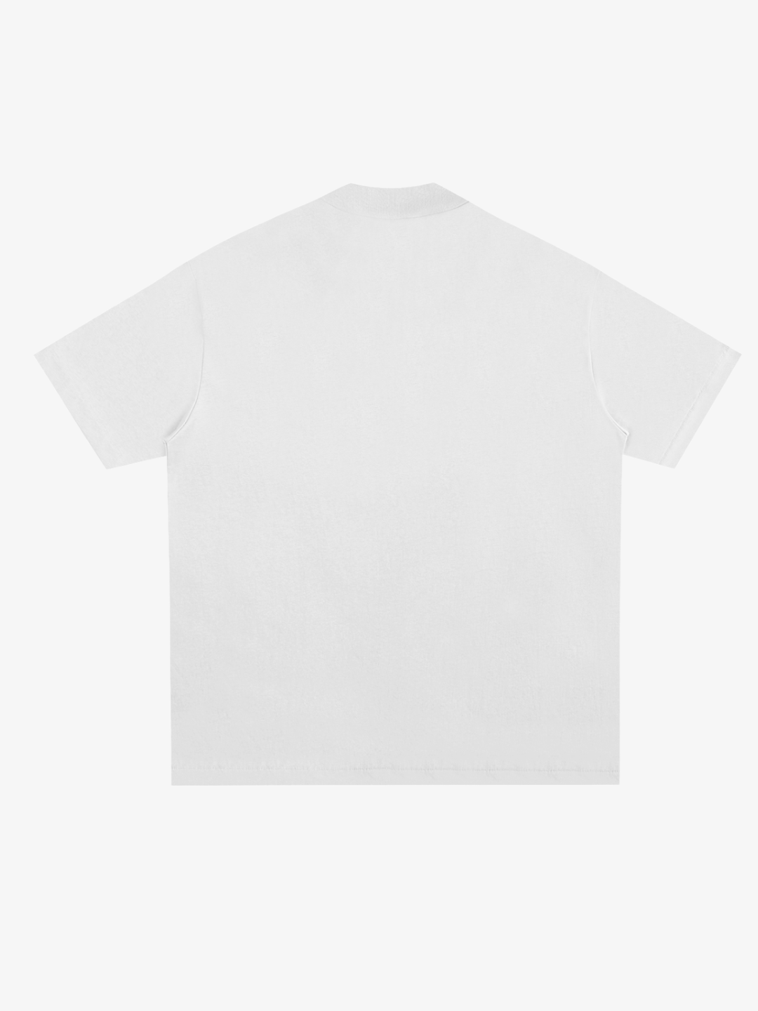 Essential Tee