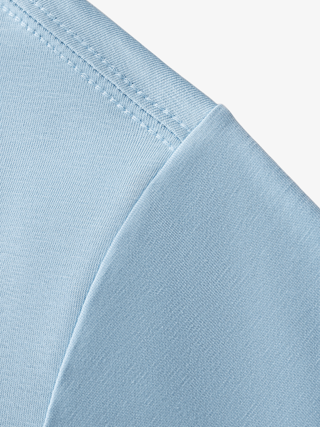 Inspiration Classic Tee