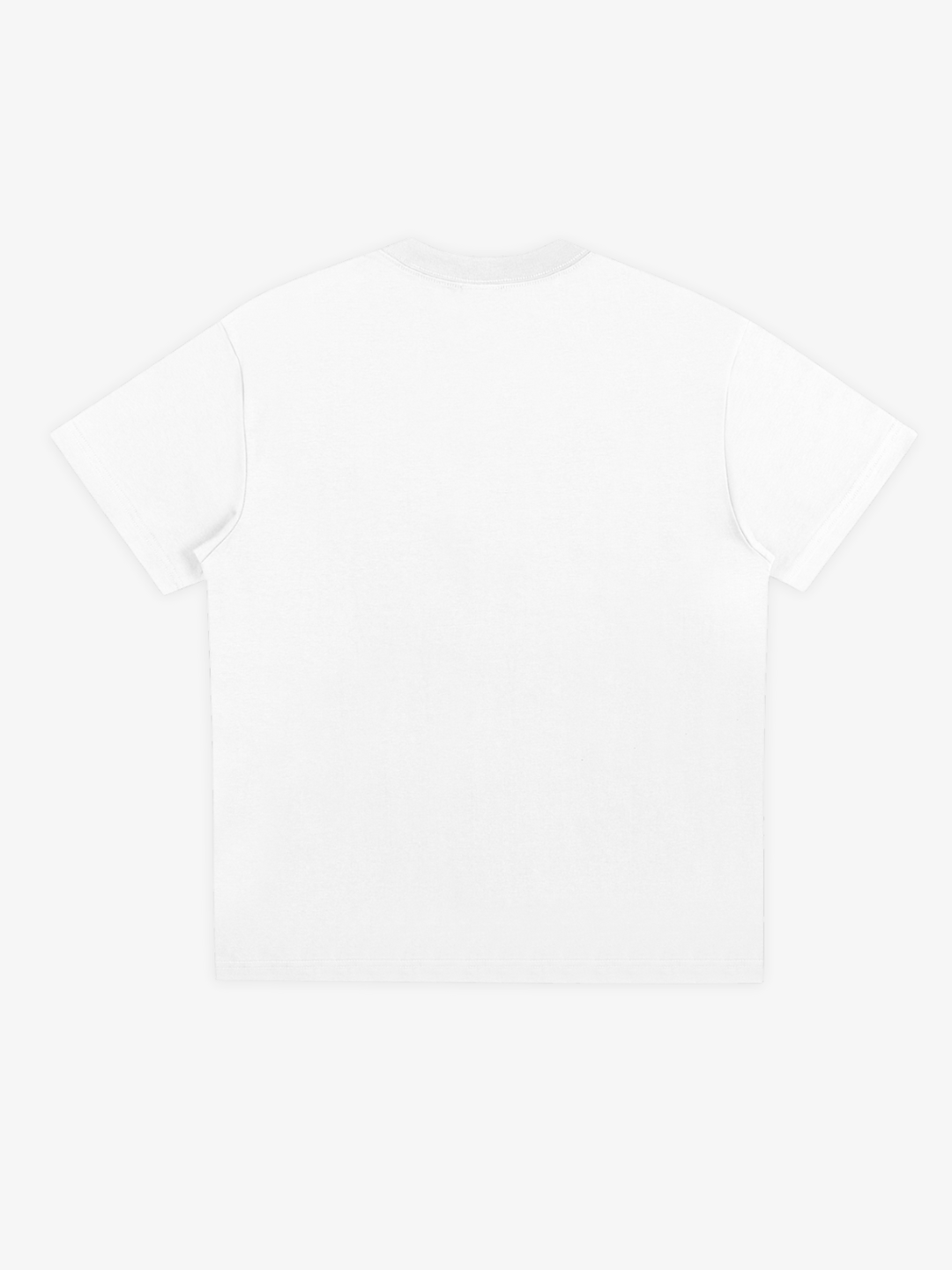 Inspiration Classic Tee