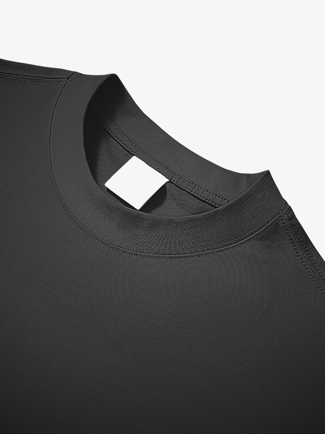 Inspiration Classic Tee