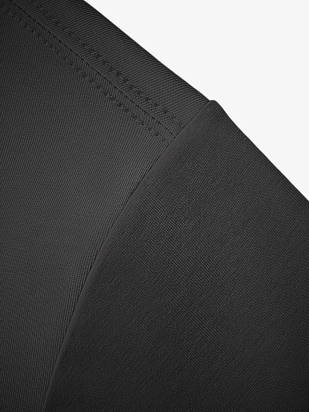 Inspiration Classic Tee