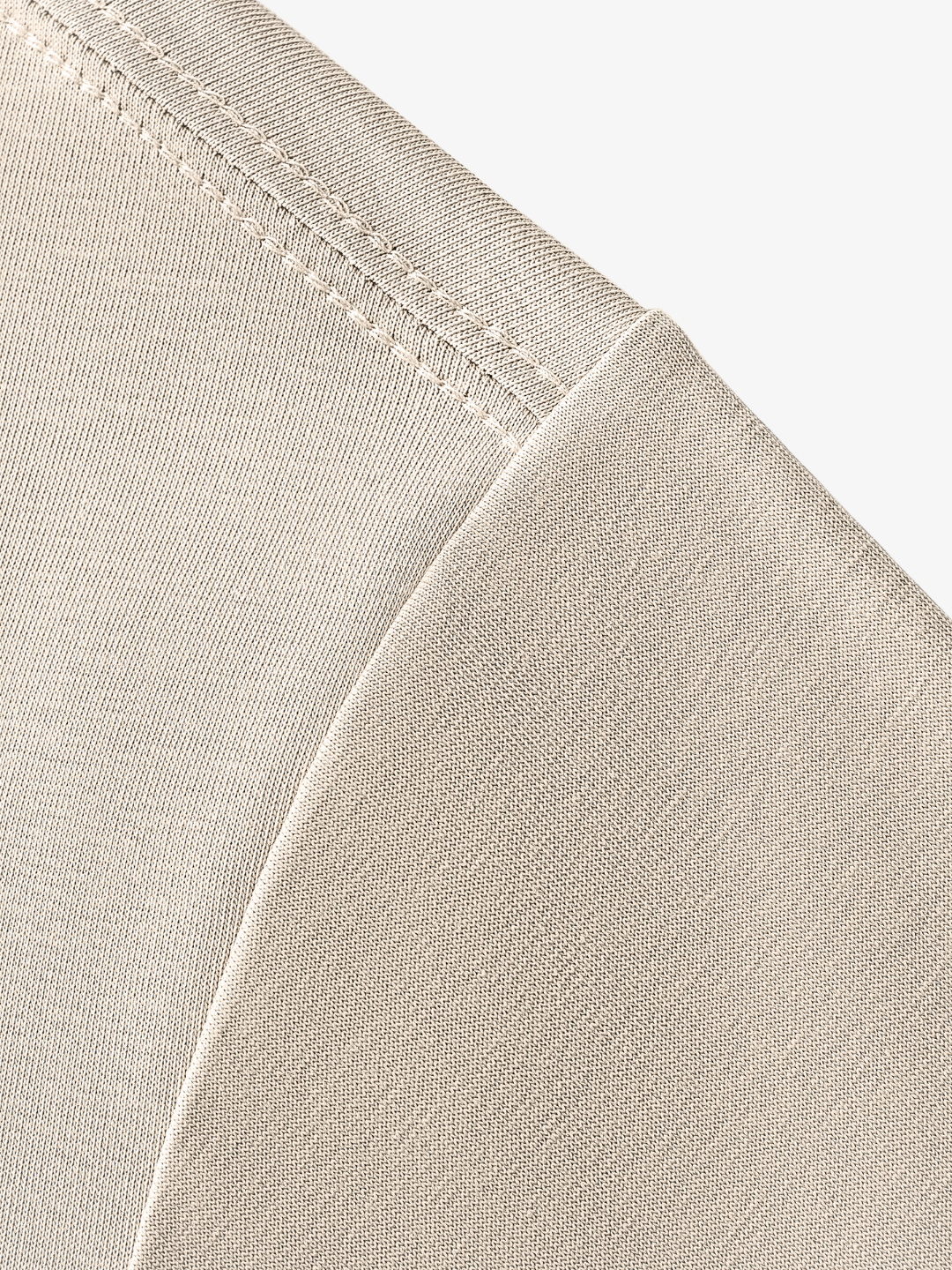 Inspiration Classic Tee