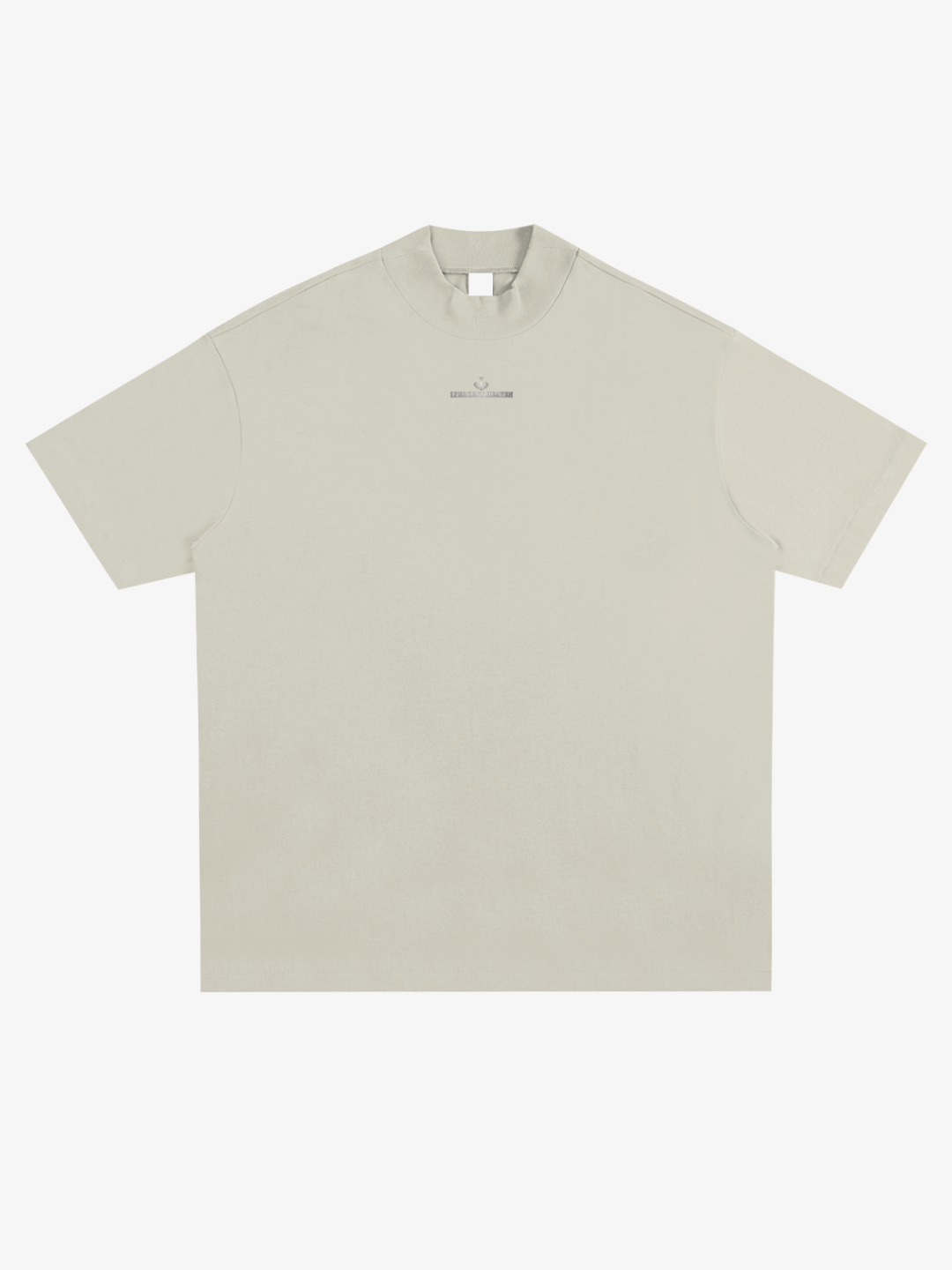 1% Essential Tee