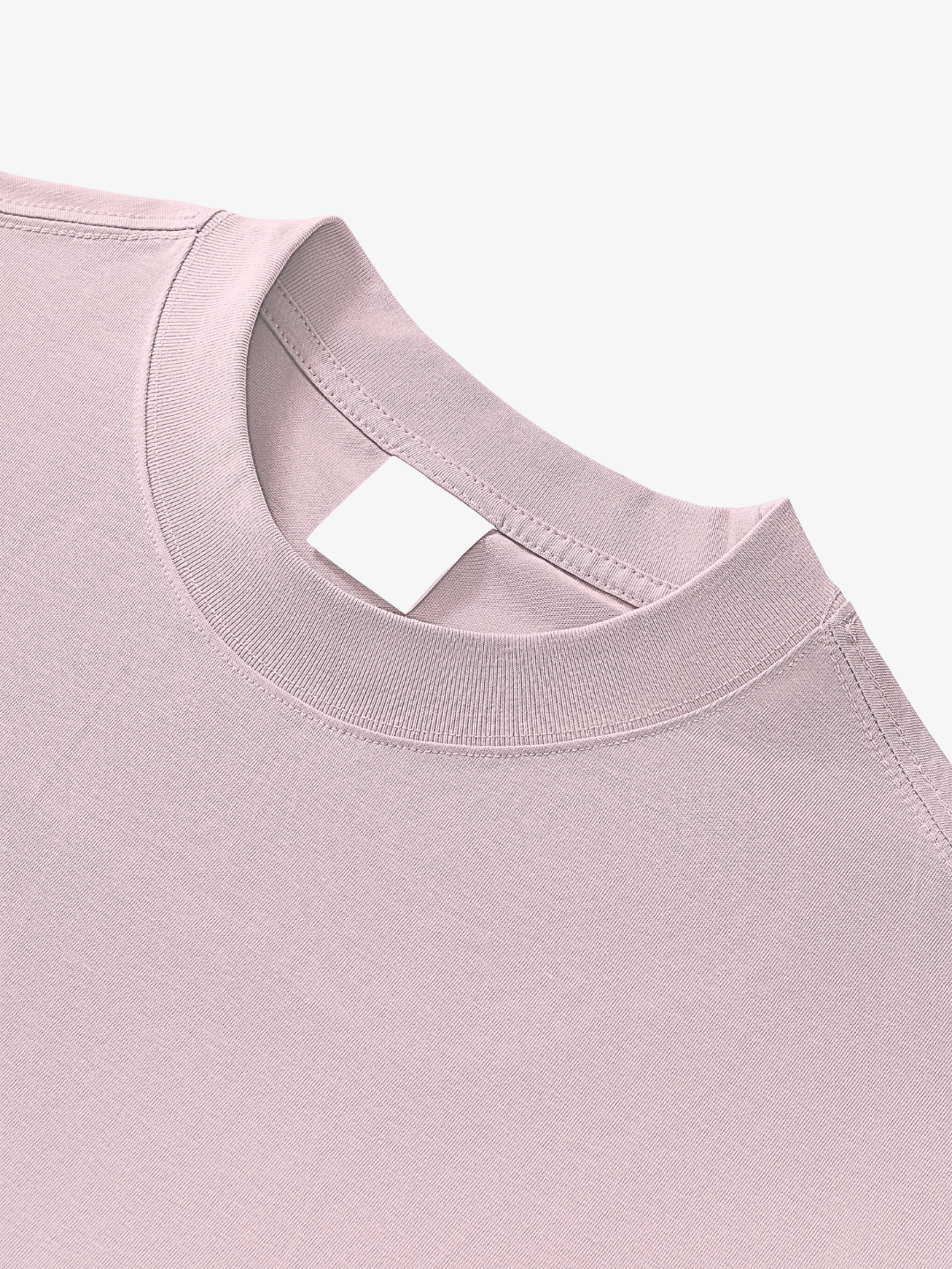 Inspiration Classic Tee