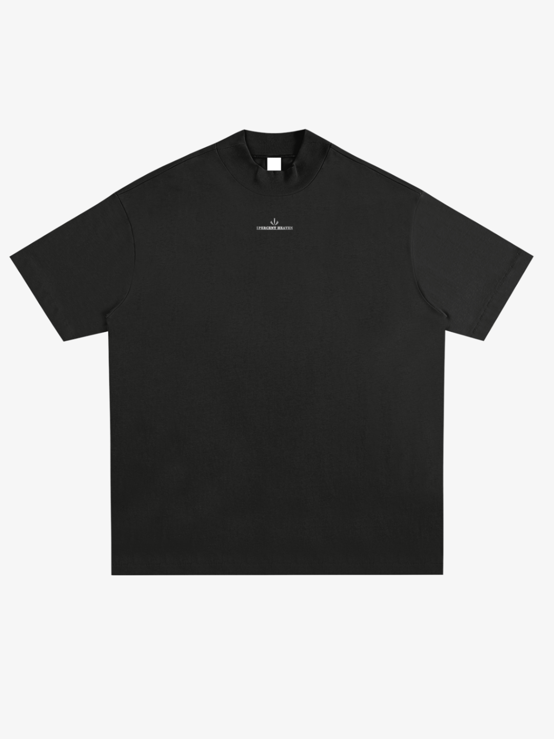 1% Essential Tee