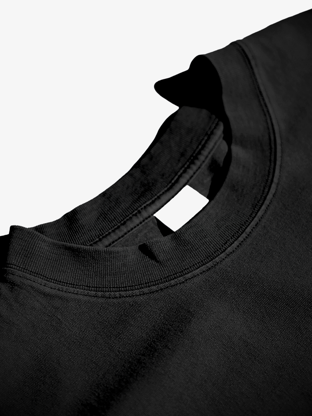 1% Limited Edition: MILANO TEE