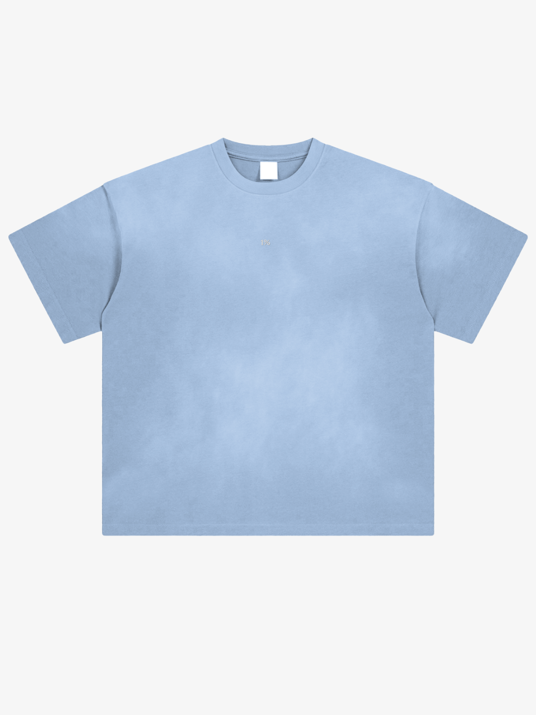 MAKE THE SKY SHINE AGAIN TEE