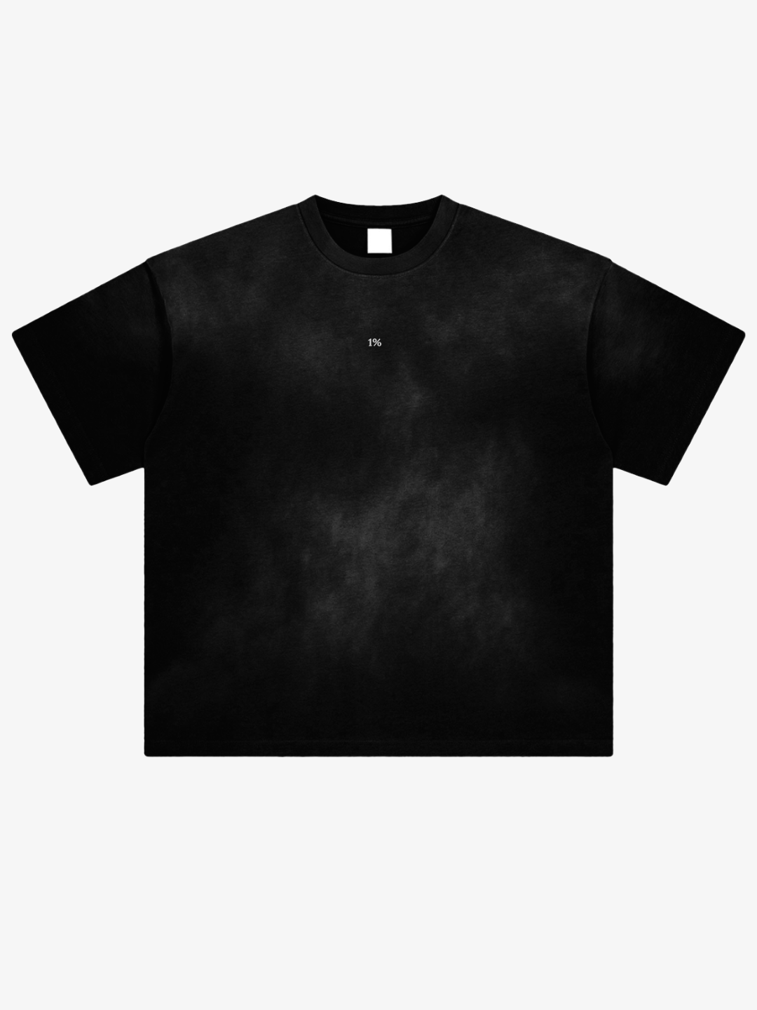 MAKE THE SKY SHINE AGAIN TEE