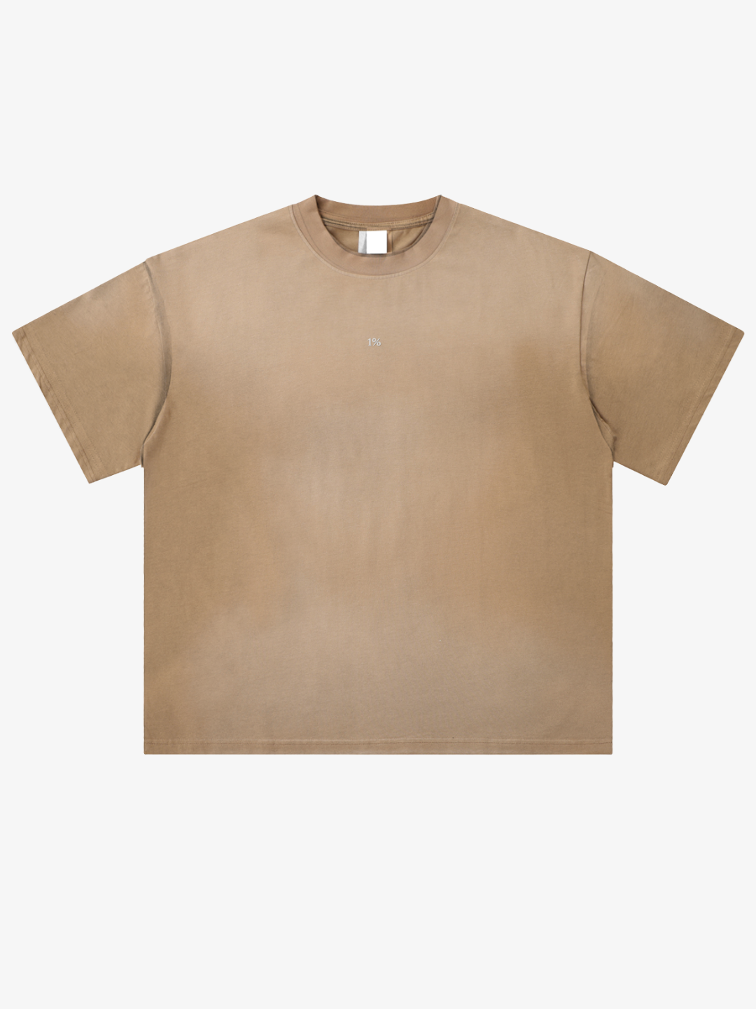 MAKE THE SKY SHINE AGAIN TEE