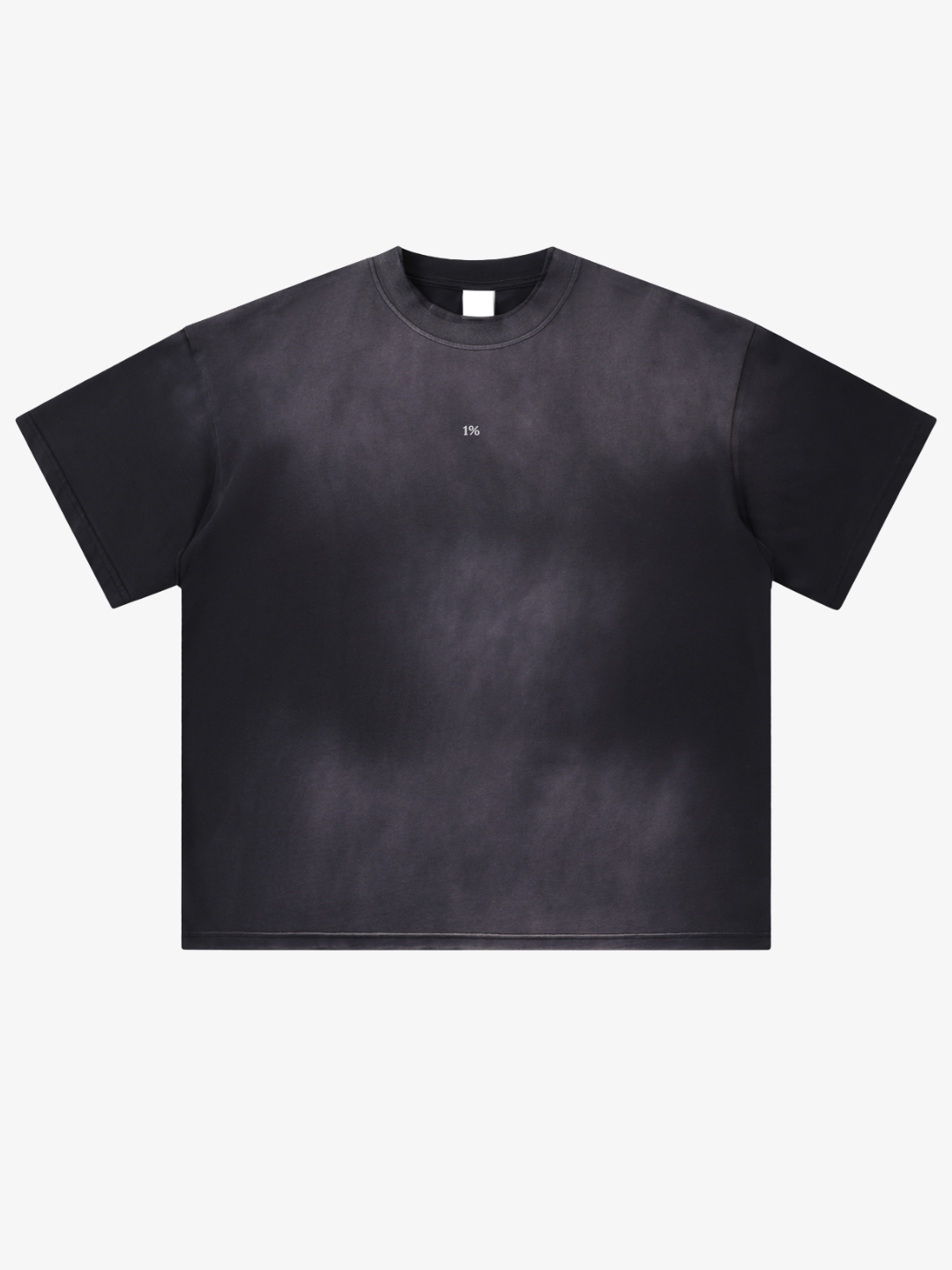 MAKE THE SKY SHINE AGAIN TEE