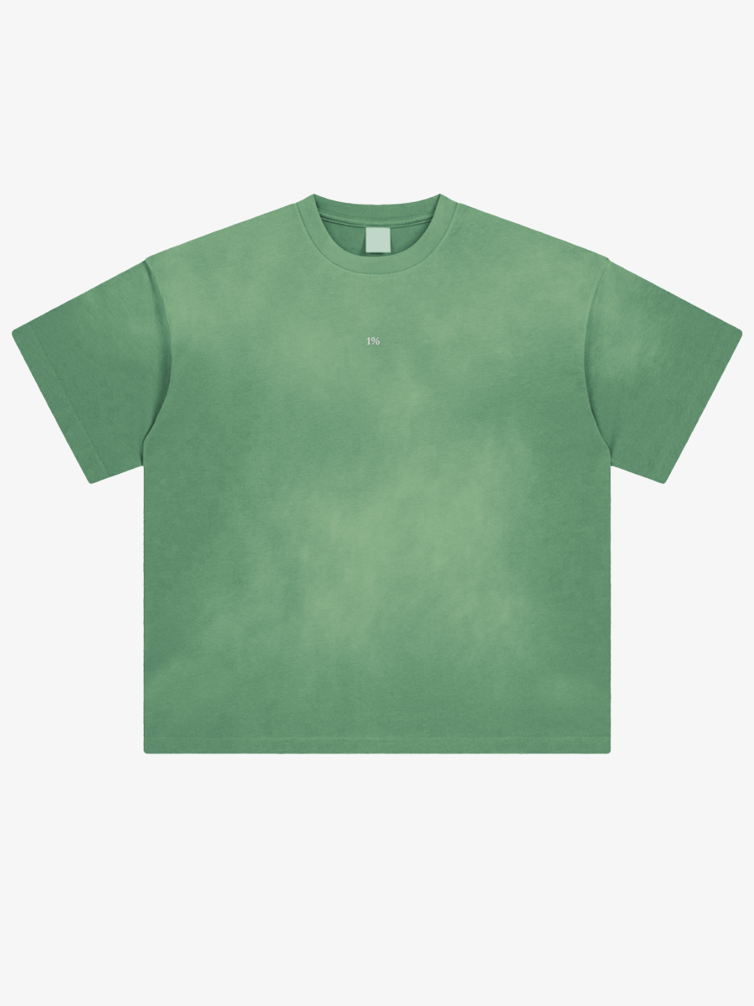 MAKE THE SKY SHINE AGAIN TEE