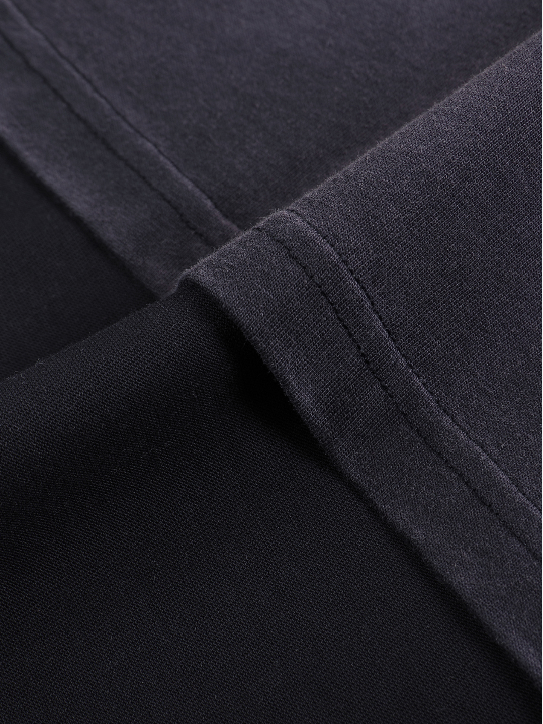 MAKE THE SKY SHINE AGAIN TEE