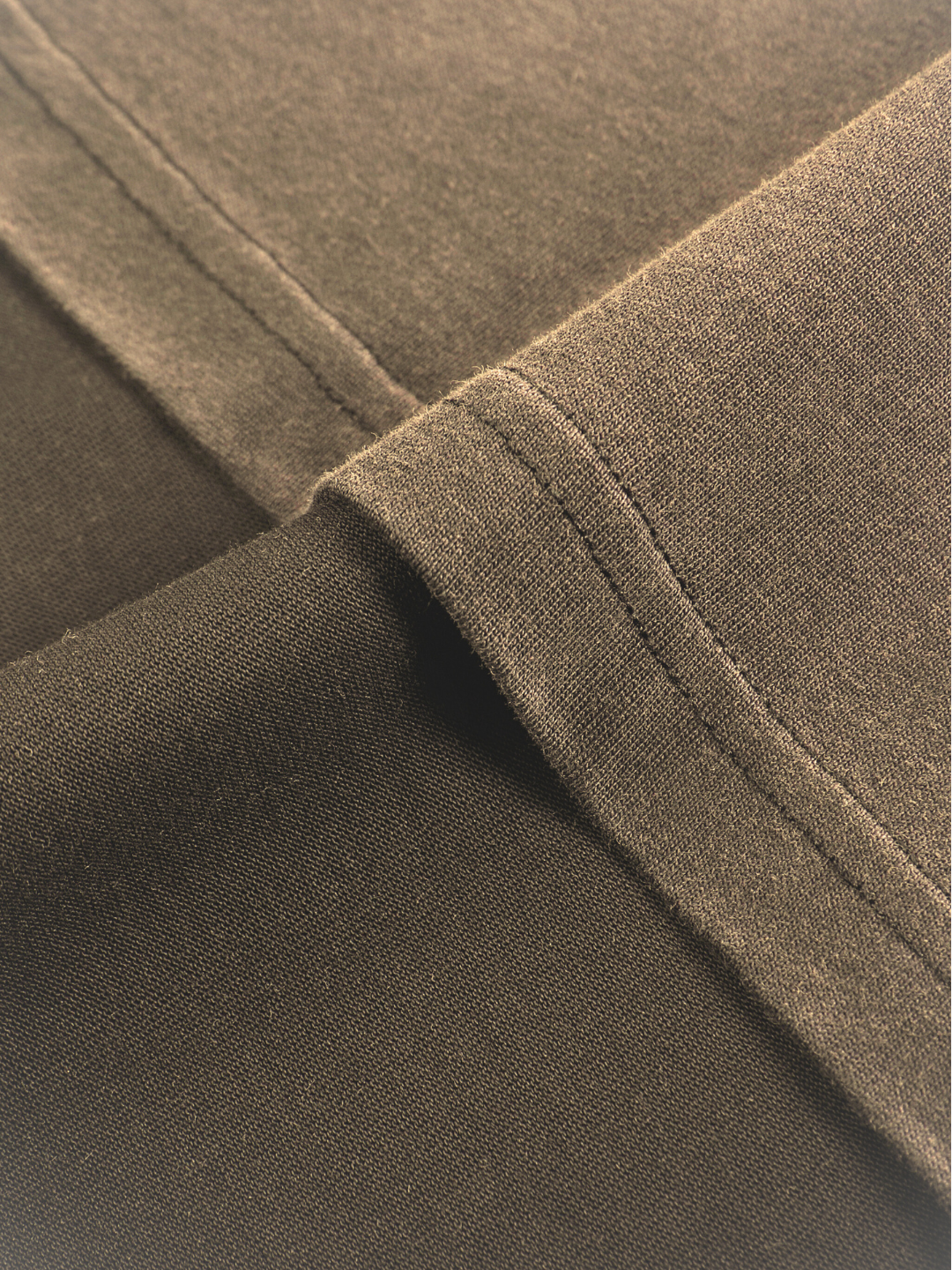 MAKE THE SKY SHINE AGAIN TEE