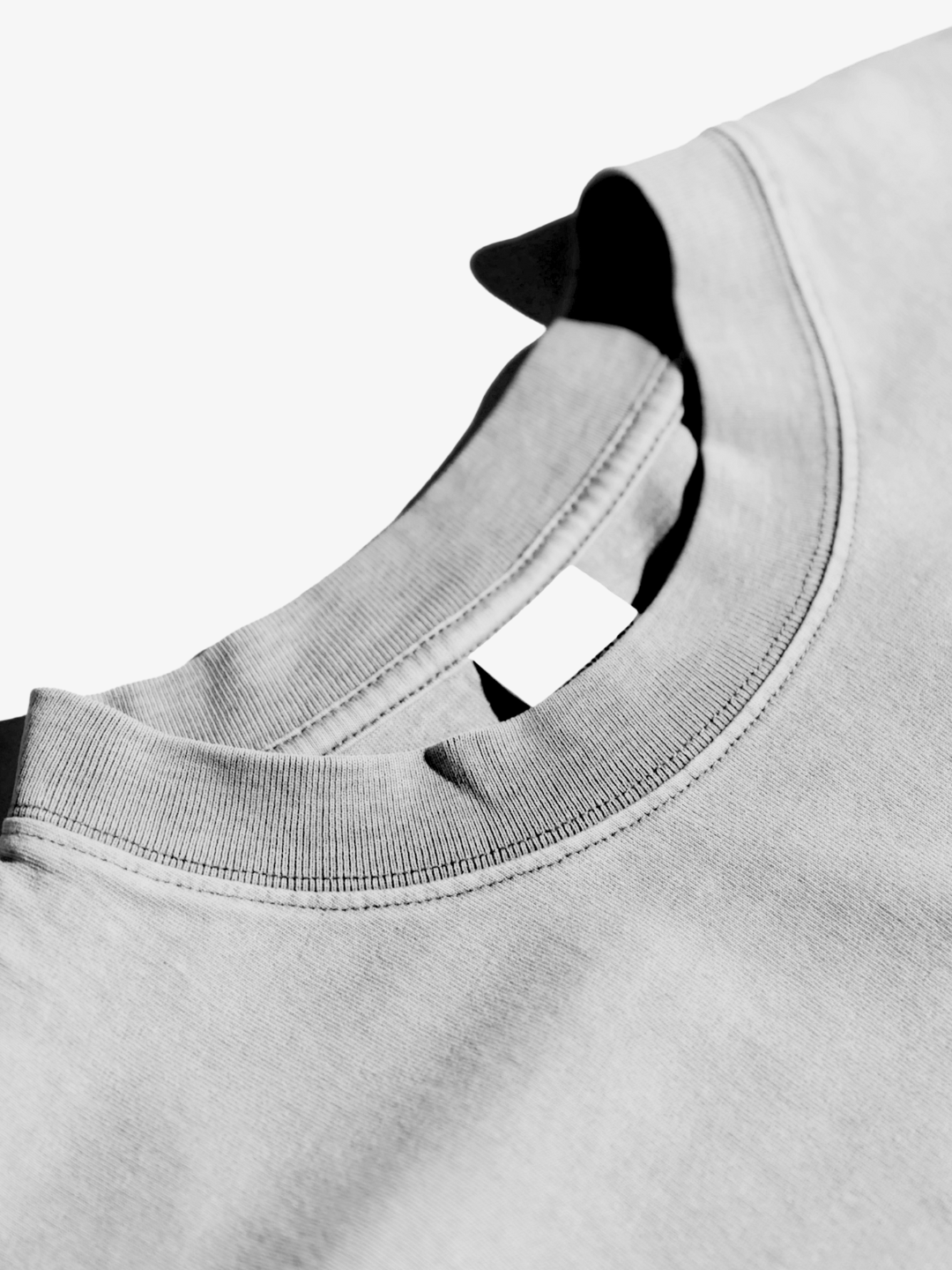 1% Limited Edition: MILANO TEE