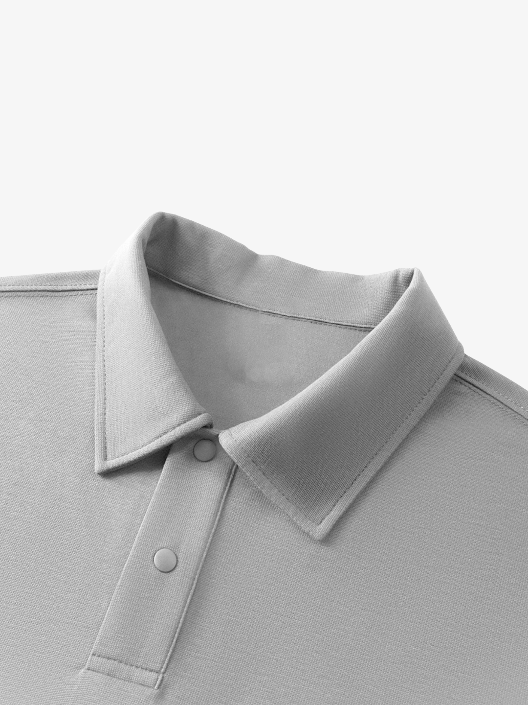Athletic Signature Polo Shirt