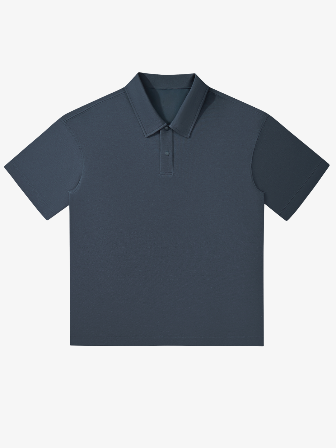 Athletic Signature Polo Shirt