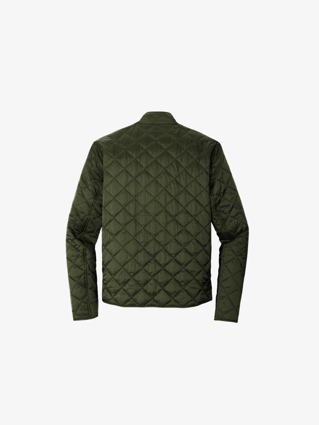 1PH Quilted Performance Jacket