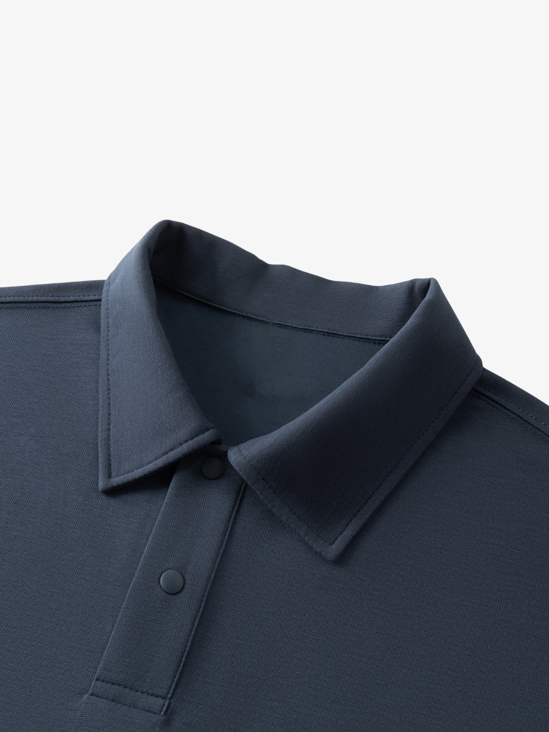 Athletic Signature Polo Shirt