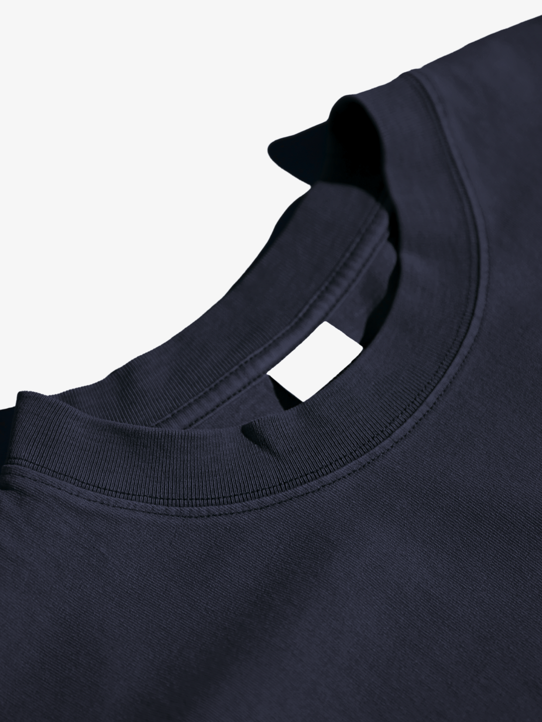 1% Limited Edition: MILANO TEE