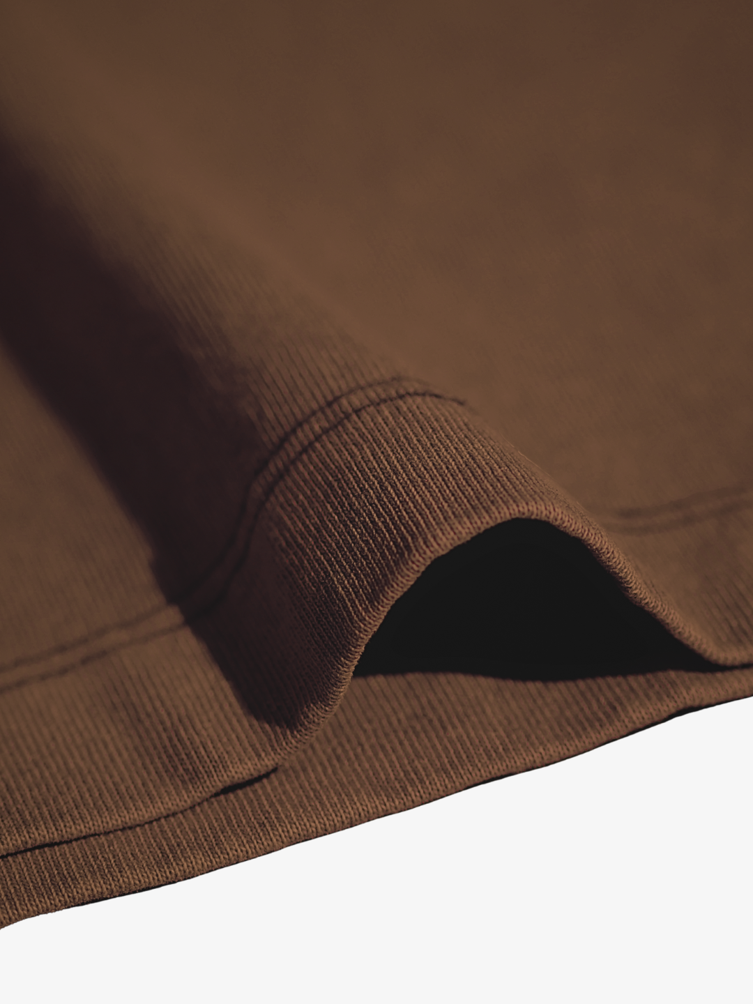 1% Limited Edition: MILANO TEE