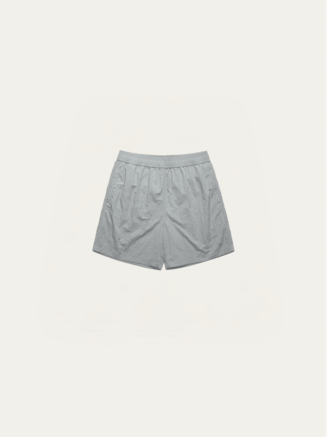1% Elite Swim Shorts
