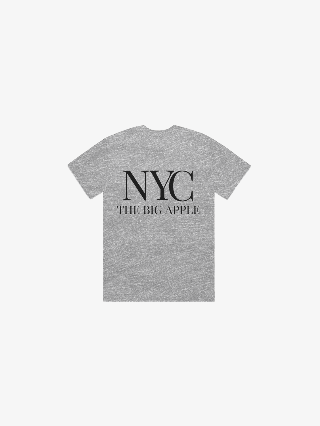 LIMITED EDITION: NYC ICON TEE