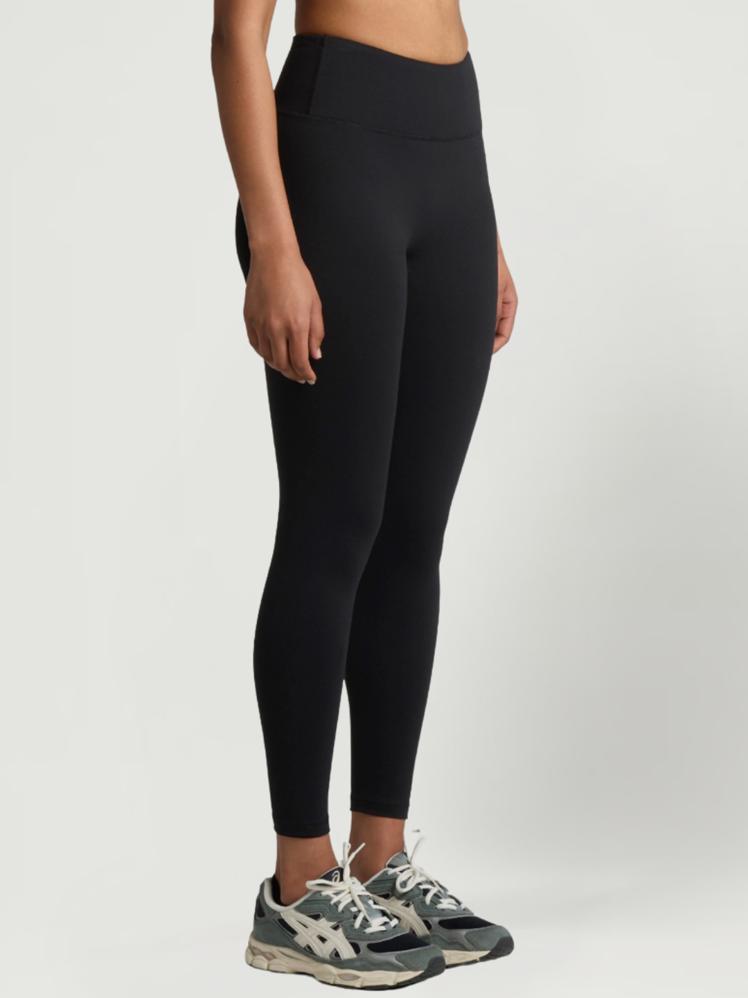 1% Better Seamless Performance Leggings
