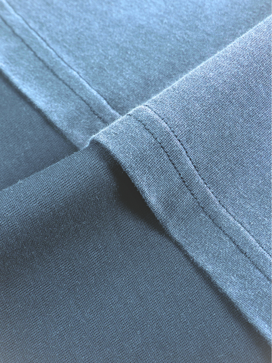 MAKE THE SKY SHINE AGAIN TEE