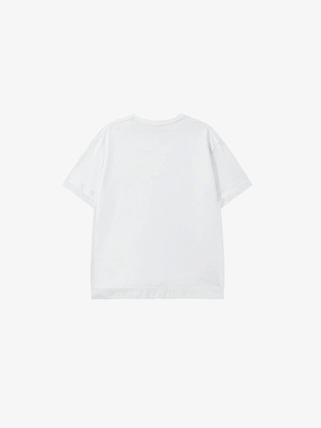 1% Signature Classic Tee