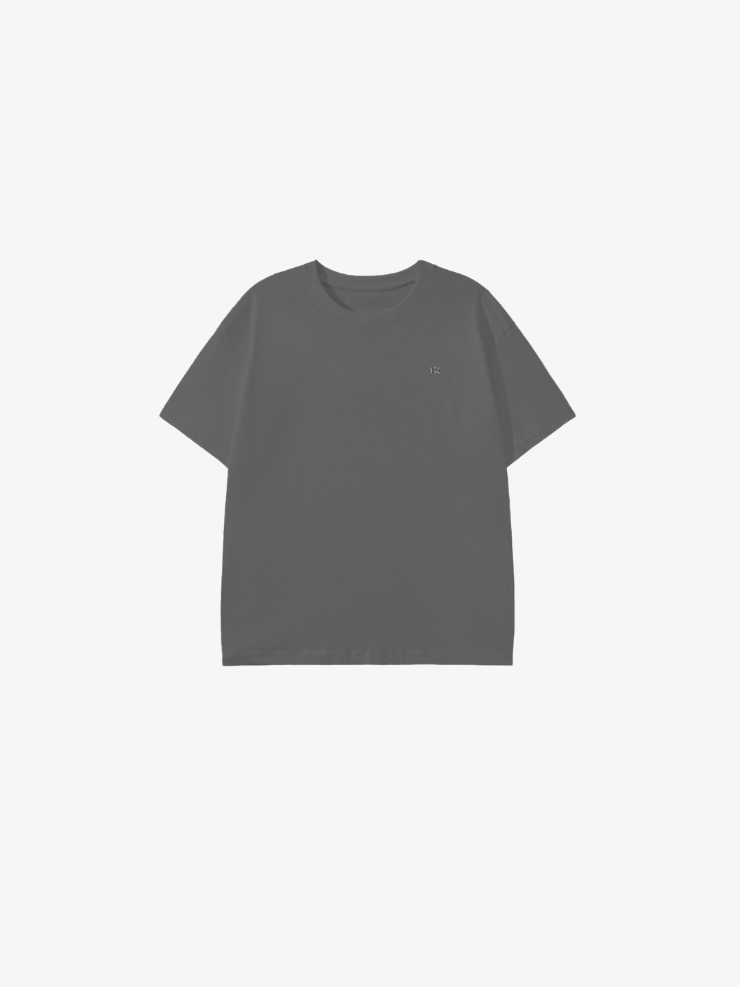 1% Signature Classic Tee