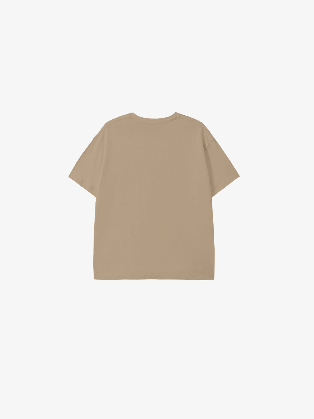 1% Signature Classic Tee