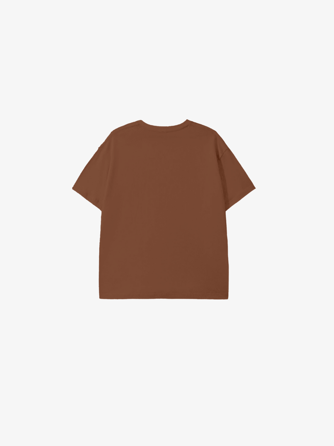 1% Signature Classic Tee