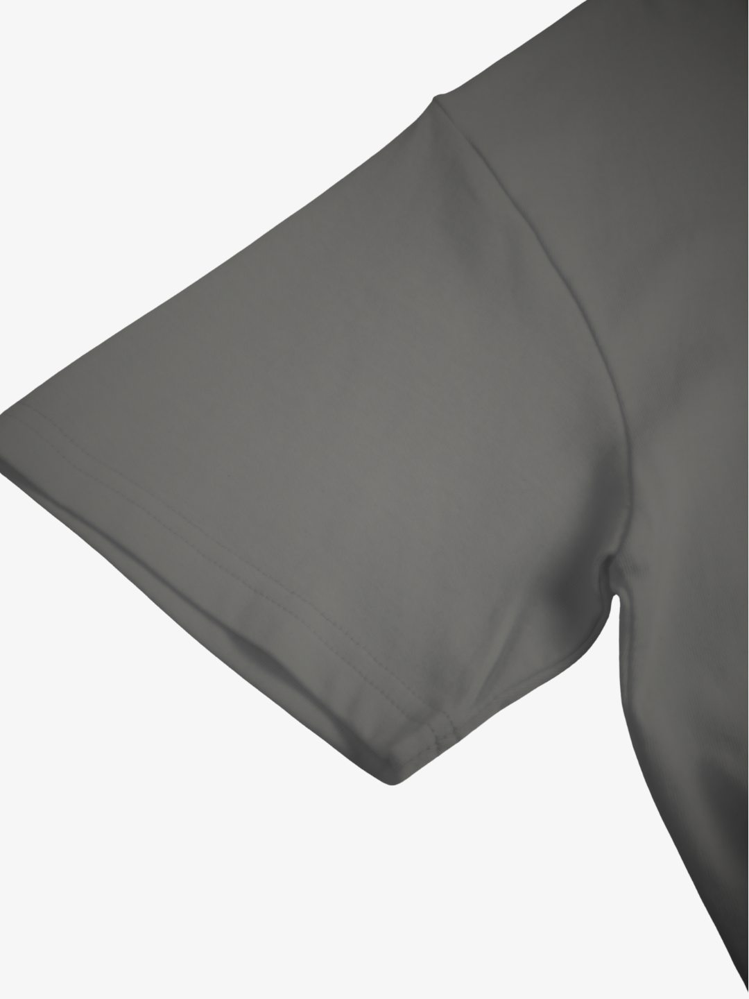 1% Signature Classic Tee