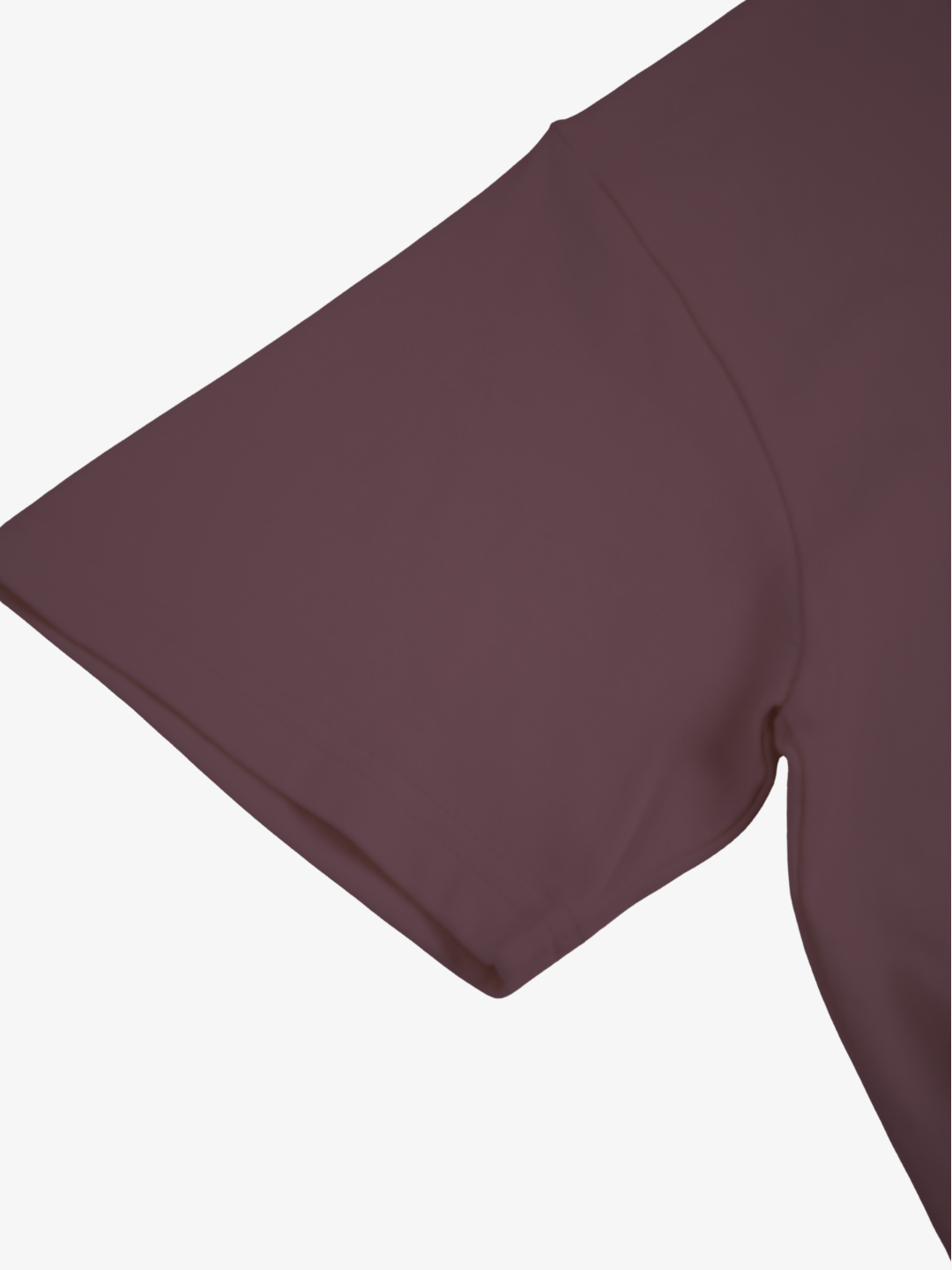 1% Signature Classic Tee