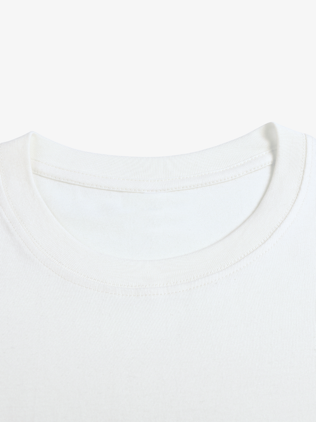 1% Signature Classic Tee