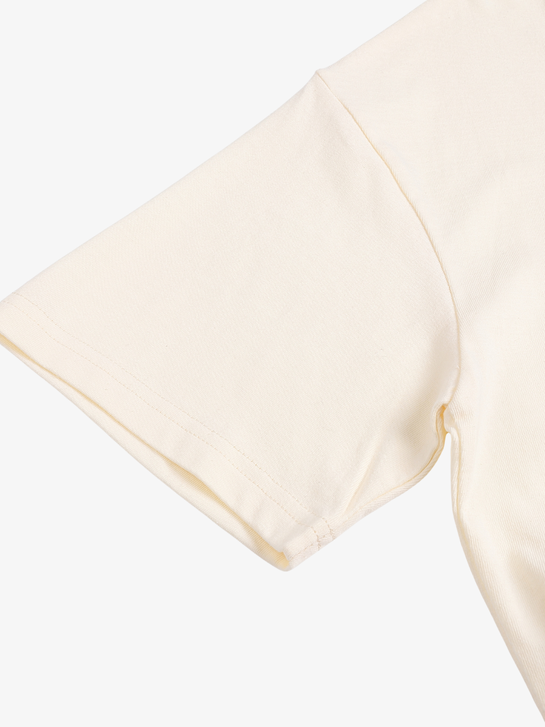 1% Signature Classic Tee