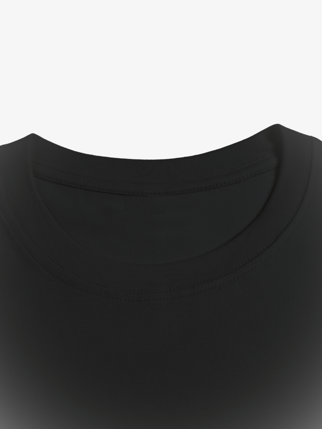 1% Signature Classic Tee