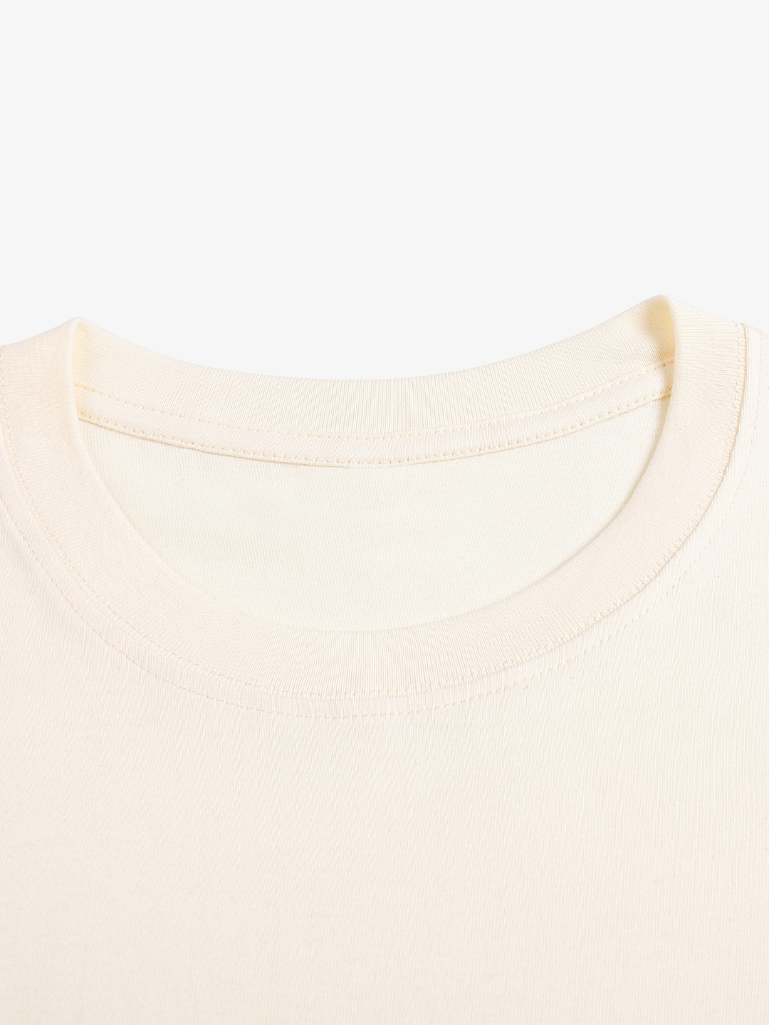 1% Signature Classic Tee